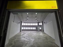 Carros Centre (D25), Factory #576733851